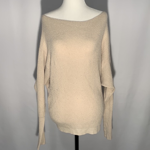 Love Stitch Size L - Picture 3 of 14